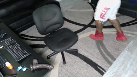 Snapshot of slangondemhoes chatting on September 17, 5:14 pm nasty twitter KASHCARTERATL online show from September 17, 5:14 pm