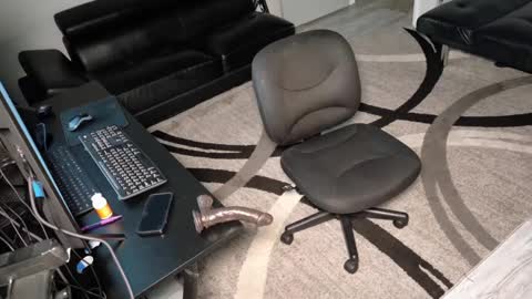 Snapshot of slangondemhoes chatting on September 18, 1:24 pm nasty twitter KASHCARTERATL online show from September 18, 1:24 pm