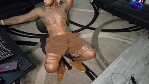 Snapshot of slangondemhoes chatting on September 19, 9:48 pm nasty twitter KASHCARTERATL online show from September 19, 9:48 pm