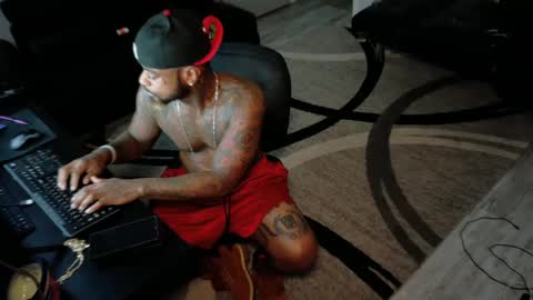 Snapshot of slangondemhoes chatting on September 23, 10:02 pm nasty twitter KASHCARTERATL online show from September 23, 10:02 pm