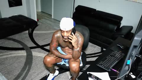 Snapshot of slangondemhoes chatting on September 30, 10:15 pm nasty twitter KASHCARTERATL online show from September 30, 10:15 pm