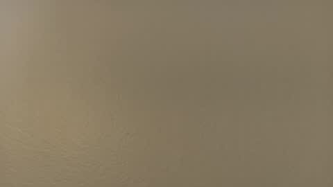 Snapshot of slangondemhoes chatting on October 6, 7:28 am nasty twitter KASHCARTERATL online show from October 6, 7:28 am