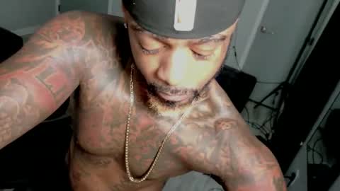 Snapshot of slangondemhoes chatting on October 8, 3:09 pm nasty twitter KASHCARTERATL online show from October 8, 3:09 pm