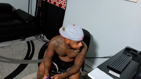 Snapshot of slangondemhoes chatting on October 29, 10:28 am nasty twitter KASHCARTERATL online show from October 29, 10:28 am