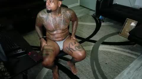 nasty twitter KASHCARTERATL online show from June 30, 2:40 pm