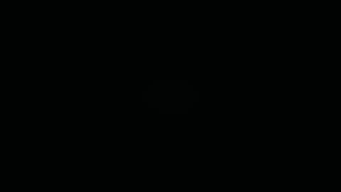 Slap My Little Penis online show from March 29, 1:38 am