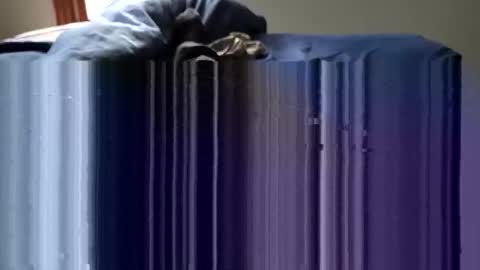 slappincheeks299 online show from October 28, 10:23 pm