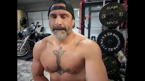 slappysamz online show from February 13, 4:58 pm