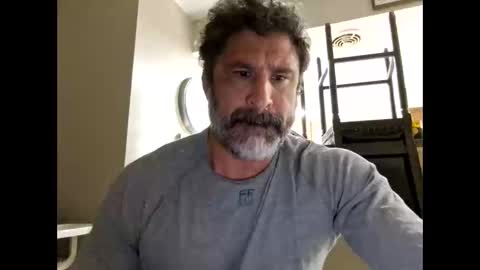 slappysamz online show from February 26, 11:31 am