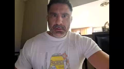 slappysamz online show from March 7, 1:08 pm