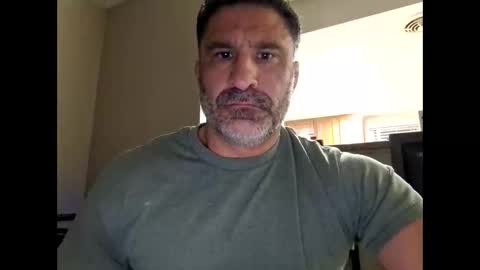 slappysamz online show from March 8, 12:42 pm