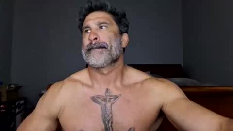 slappysamz online show from June 4, 10:16 pm