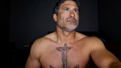 slappysamz online show from June 9, 5:52 am