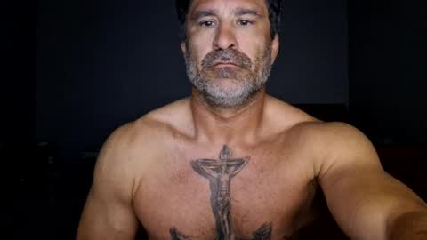 slappysamz online show from June 12, 10:58 am