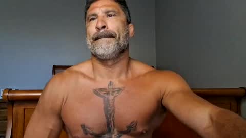 Snapshot of slappysamz chatting on July 7, 10:25 pm slappysamz online show from July 7, 10:25 pm