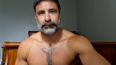 Snapshot of slappysamz chatting on July 17, 4:34 pm slappysamz online show from July 17, 4:34 pm