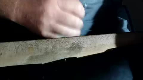 Z online show from October 19, 10:10 pm