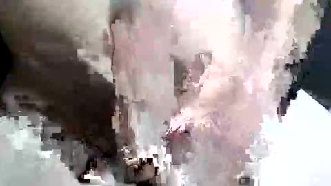 Z online show from October 29, 9:05 pm