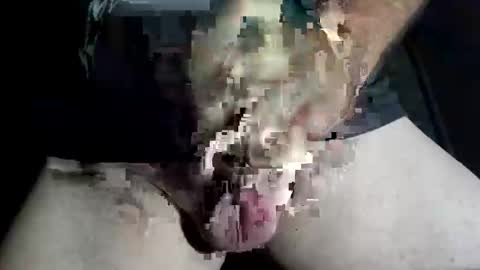 Z online show from November 30, 9:30 pm