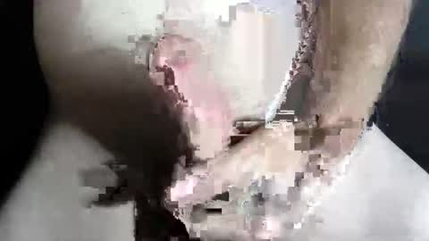 Z online show from January 5, 8:34 pm