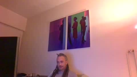 slashfantasy online show from July 4, 6:03 pm