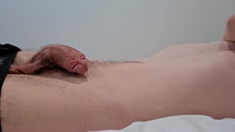 slattify online show from March 25, 12:49 am