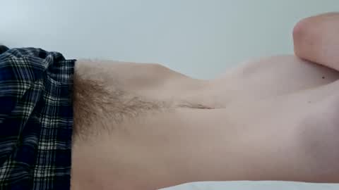 slattify online show from March 26, 4:45 pm