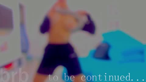 Nika   online show from December 5, 1:17 pm