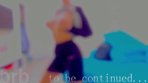 Nika   online show from January 1, 2:52 pm