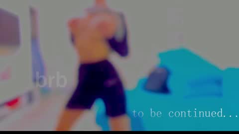 Nika   online show from January 23, 5:21 pm