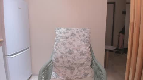 Nika   online show from January 31, 10:52 pm