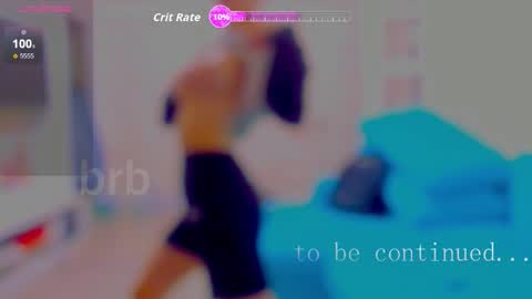 Nika   online show from October 8, 1:31 pm