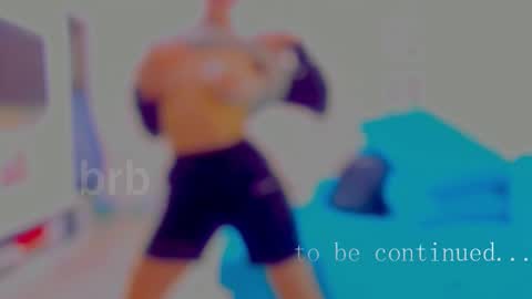 Nika   online show from November 3, 12:02 am