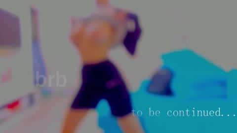 Nika   online show from January 15, 3:38 pm