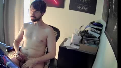 slave2pussy online show from January 25, 6:57 pm