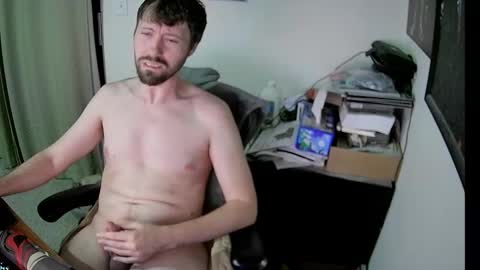 slave2pussy online show from November 23, 7:08 am