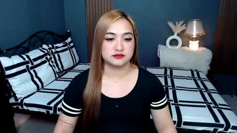 Snapshot of slave_amanda69 chatting on July 7, 6:47 am Queen Cyrine online show from July 7, 6:47 am