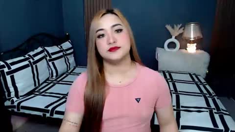Snapshot of slave_amanda69 chatting on July 15, 3:01 am Queen Cyrine online show from July 15, 3:01 am