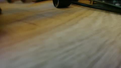 slave_bitch_boy online show from October 21, 8:09 pm