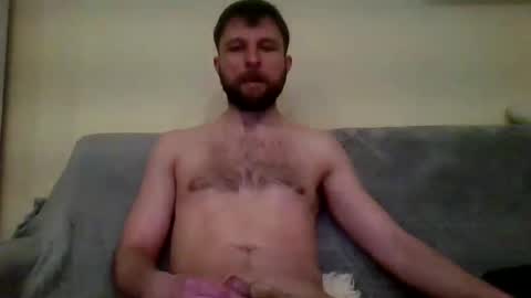 Snapshot of slaveboy32bi chatting on February 2, 12:40 am slave boy perwers bdsmFEMDOM online show from February 2, 12:40 am