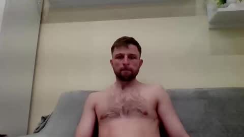 Snapshot of slaveboy32bi chatting on February 15, 1:53 am slave boy perwers bdsmFEMDOM online show from February 15, 1:53 am