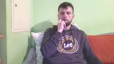 slave boy perwers bdsmFEMDOM online show from January 11, 5:29 pm