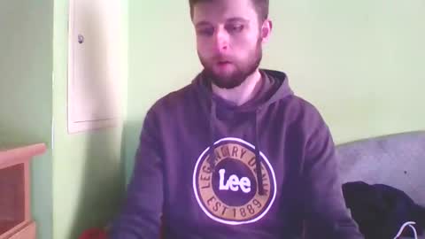 slave boy perwers bdsmFEMDOM online show from February 4, 9:48 am