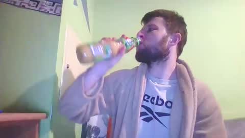 slave boy perwers bdsmFEMDOM online show from February 10, 6:45 pm