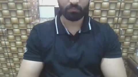 Lucifer online show from March 17, 9:23 am