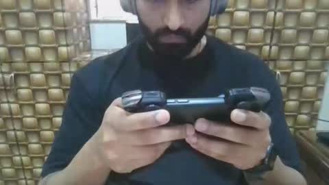 Lucifer online show from March 21, 7:02 am