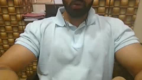 Lucifer online show from April 22, 9:55 am