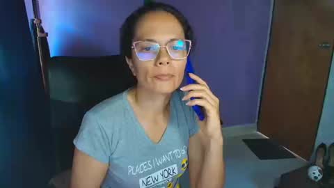 SlaveFuck online show from September 11, 9:59 pm