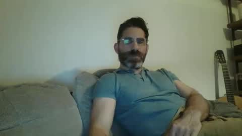 camboy online show from December 26, 9:04 pm