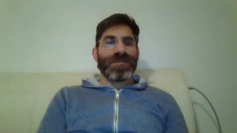 camboy online show from January 10, 6:09 am